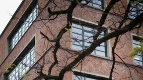 Strukturen müssen neu gedacht werden