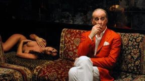 Verboten sei, was dem Volk schadet