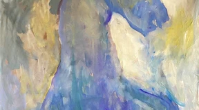 Tadics Bilder der Kreatur