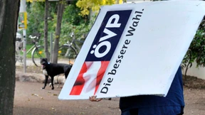 Wehe, du sagst Grüß Gott