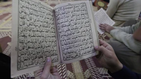 Eine Tötungslizenz?