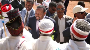 Die Generäle lockern die Zügel