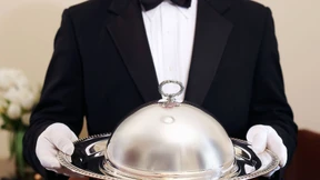 Die Gelüste der Gäste