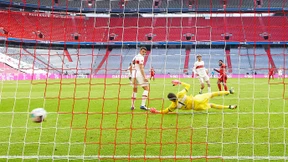 Fußball-Bundesliga öffnet Tür für Investoren