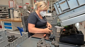 Experten für alles rund ums Rohr