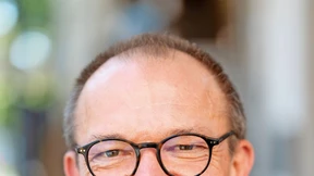 Neue Angebote für Frauen nötig