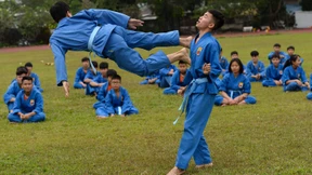 Der Kampf gegen die Spielsucht