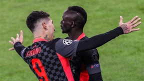 Leipziger Geschenke in der Champions League