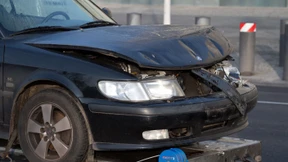 Warum die Autoversicherung jetzt deutlich teurer wird