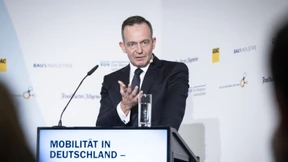 Das Deutschlandticket wird zur Kraftprobe