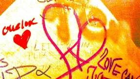 Gemein: Bachelorette liebt Bachelor