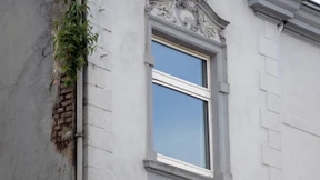 Bundesweite Razzia wegen Verdachts auf Immobilienbetrug