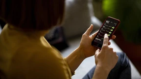 Warum Perfektionismus Rendite kostet