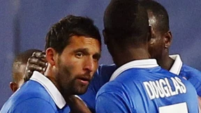 Kuranyi kommt und trifft sofort