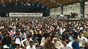 Liberal, offen – wertkonservativ