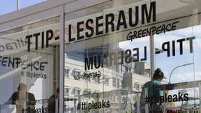 „Bestenfalls irreführend“