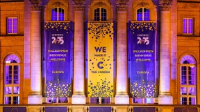 Leserbriefe vom 2. Januar 2021