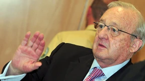 Fall Schreiber wird abermals verhandelt