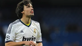 Wie attraktiv ist Dortmund noch für Stars?