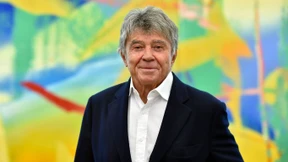 Ein Mann, ganz für sich, ein Museum für alle