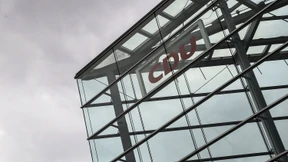 Ein Jahr der Bewährung