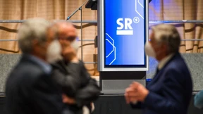 Drei Wahlgänge, kein Sieger