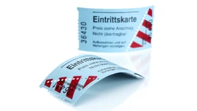 Der Scheinstudent, das flüchtige Wesen