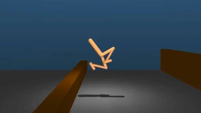 Simulierte Welten, echte Erfolge