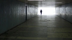 Im Zweifel für die Sicherheit