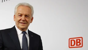 Grubes Rettungspaket