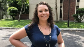 „Für Singapurs Ruf ist es gut“