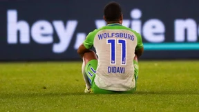 Die großen Sorgen des VfL Wolfsburg