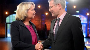 Kraft: „Sind nicht für eine Kita-Pflicht“