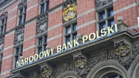 Polens Notenbank wird aggressiver