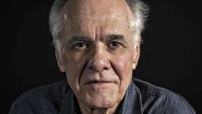 Es wird weniger gemordet