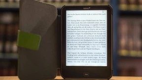 Buchhandel weist Amazon in die Schranken