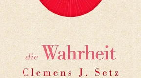 So hatte ich es mir nicht vorgestellt