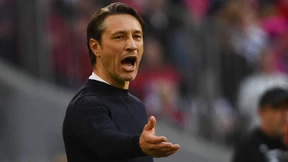 „Wir müssen wissen, was Sache ist“