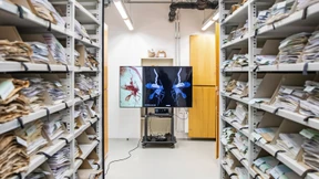 Jäger der verlorenen Wahrheiten