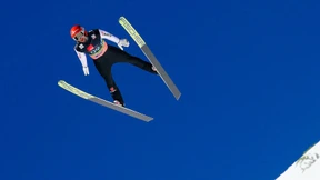 „Das fühle sich an wie Aladin auf dem Teppich“