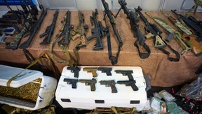 Kubanische Behörden werfen Überlebenden Terrorismus vor