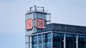 „Es macht keinen Sinn“