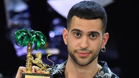 Ein Streit über Homo- und Transphobie spaltet Draghis Koalition