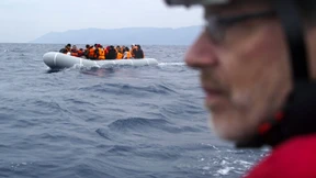 Türken und Griechen stimmen Nato-Einsatz in Ägäis zu