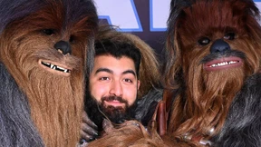 Schrei ohne Fröhlichkeit