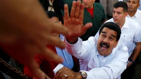 Anhaltende Proteste - und eine „Friedenskonferenz“