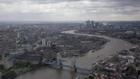 Fondsgesellschaften ringen mit dem Brexit