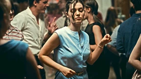 Wie viel Wirkung wiegt