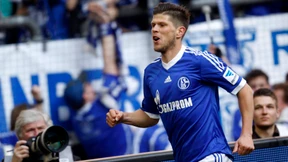 Balsam für die Schalker Seele