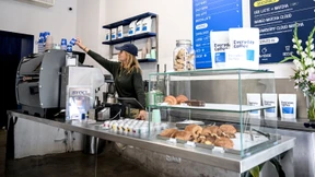 „Auch wenn man LAP nicht mag, ist die Gewalt unentschuldbar“